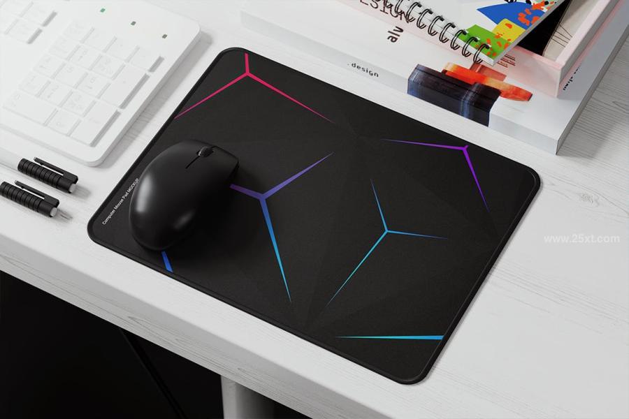 25xt-172373 Computer-Mouse-Pad-Mockupz4.jpg