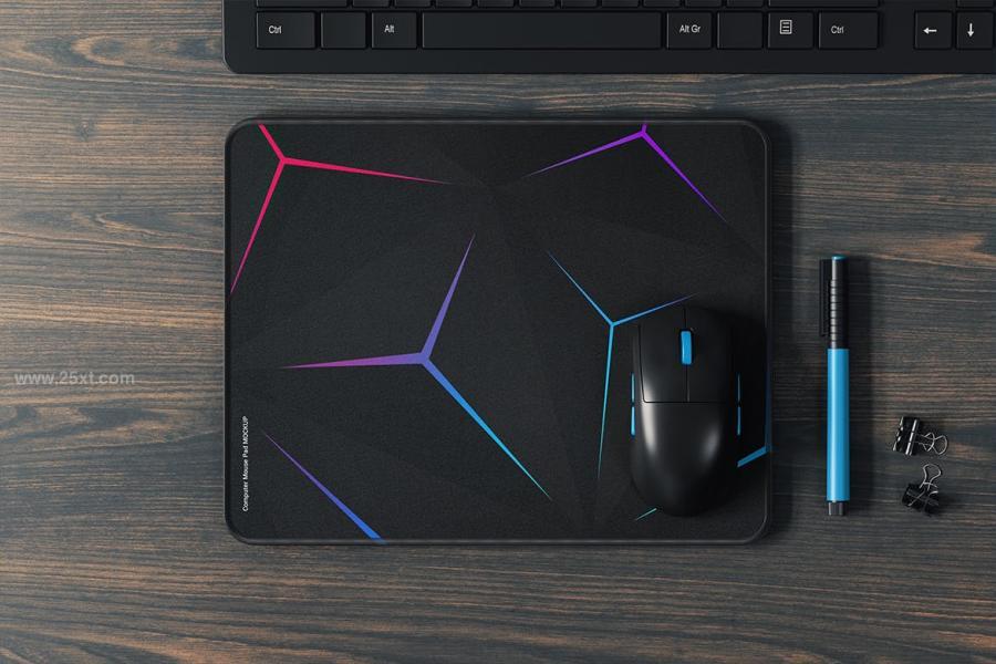 25xt-172373 Computer-Mouse-Pad-Mockupz5.jpg