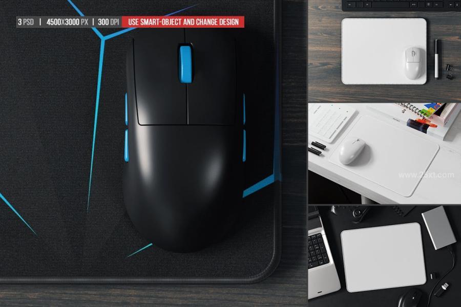 25xt-172373 Computer-Mouse-Pad-Mockupz7.jpg