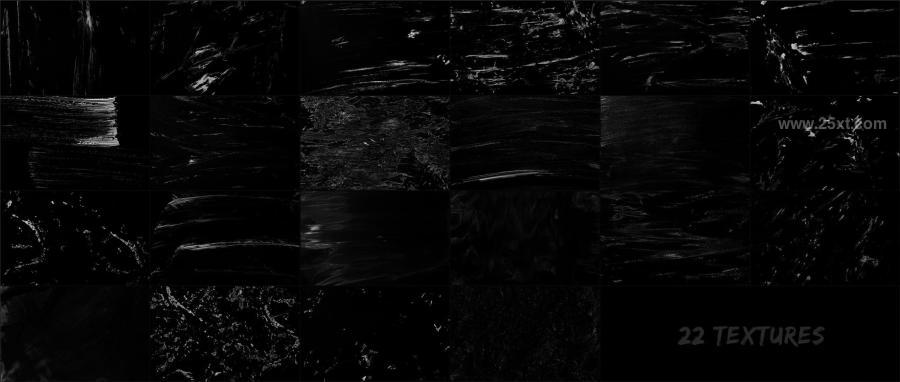 25xt-172374 Paint-Strokes---Texture-Pack-v1z6.jpg
