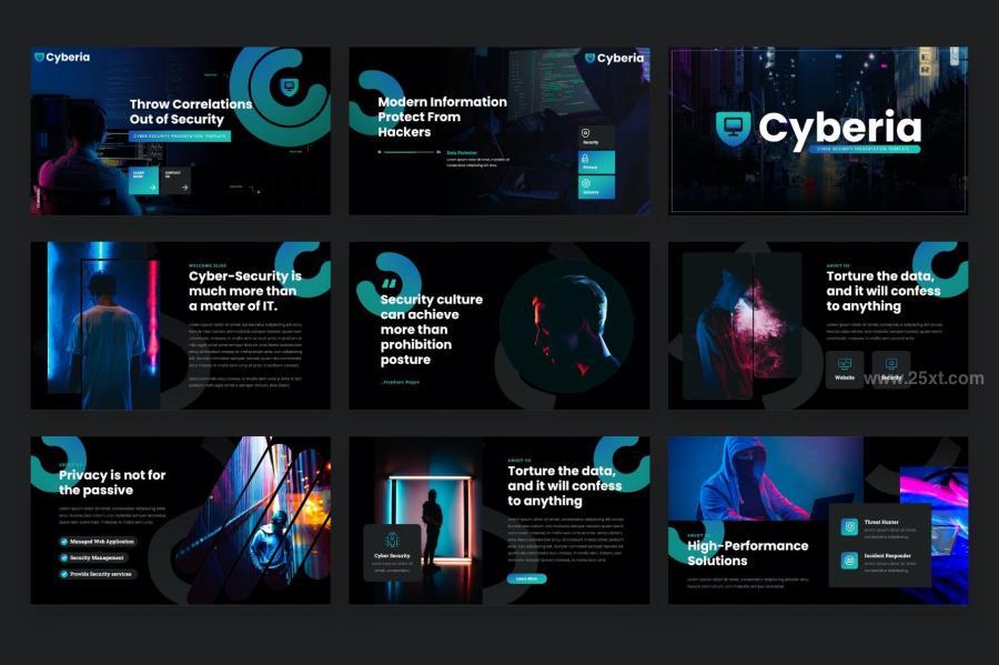 25xt-172375 CYBERIA---Cyber-Security-Powerpoint-Templatez8.jpg