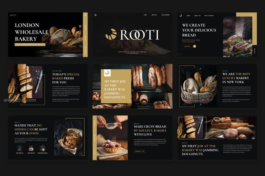 25xt-172376 ROOTI---Bakery--Pastry-Powerpoint-Templatez5.jpg