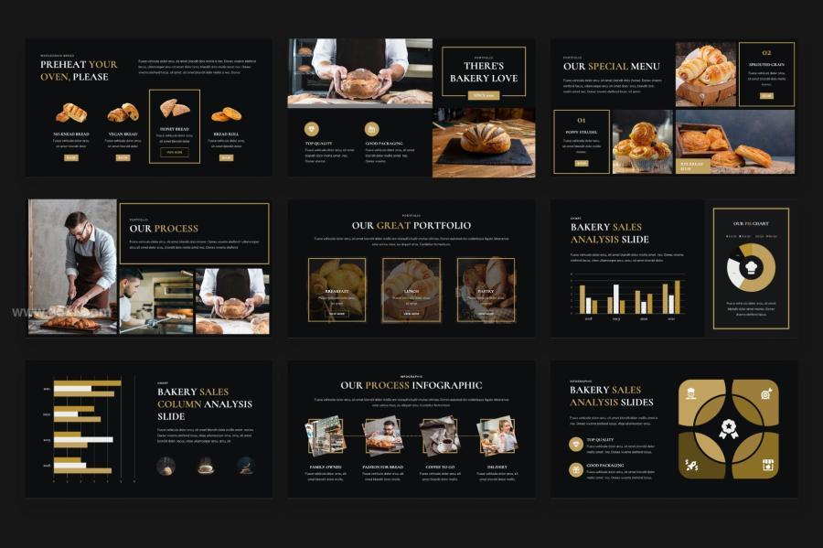 25xt-172376 ROOTI---Bakery--Pastry-Powerpoint-Templatez6.jpg