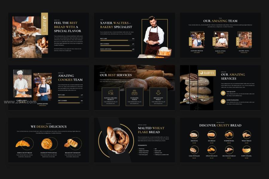 25xt-172376 ROOTI---Bakery--Pastry-Powerpoint-Templatez7.jpg