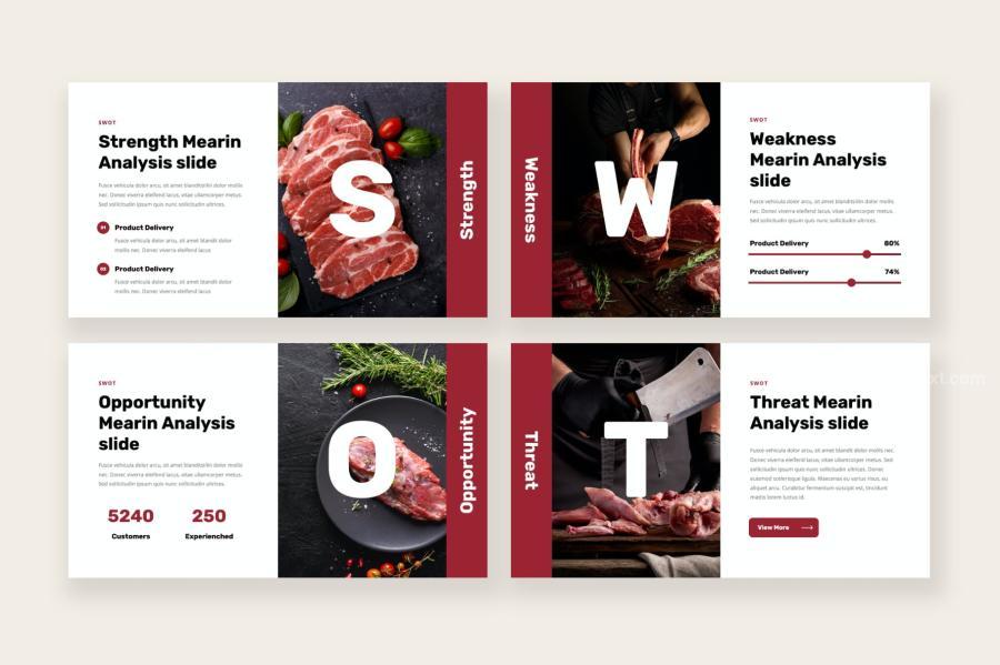 25xt-172377 MEARIN---Butcher--Meat-Farm-Powerpoint-Templatez5.jpg