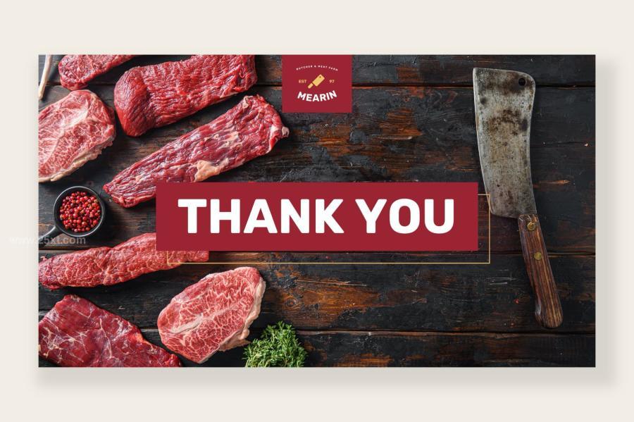 25xt-172377 MEARIN---Butcher--Meat-Farm-Powerpoint-Templatez7.jpg