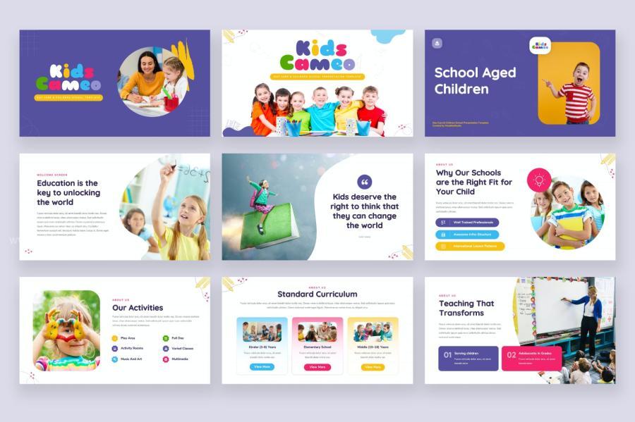 25xt-172379 Kids-Cameo---Day-Care-Powerpoint-Templatez5.jpg