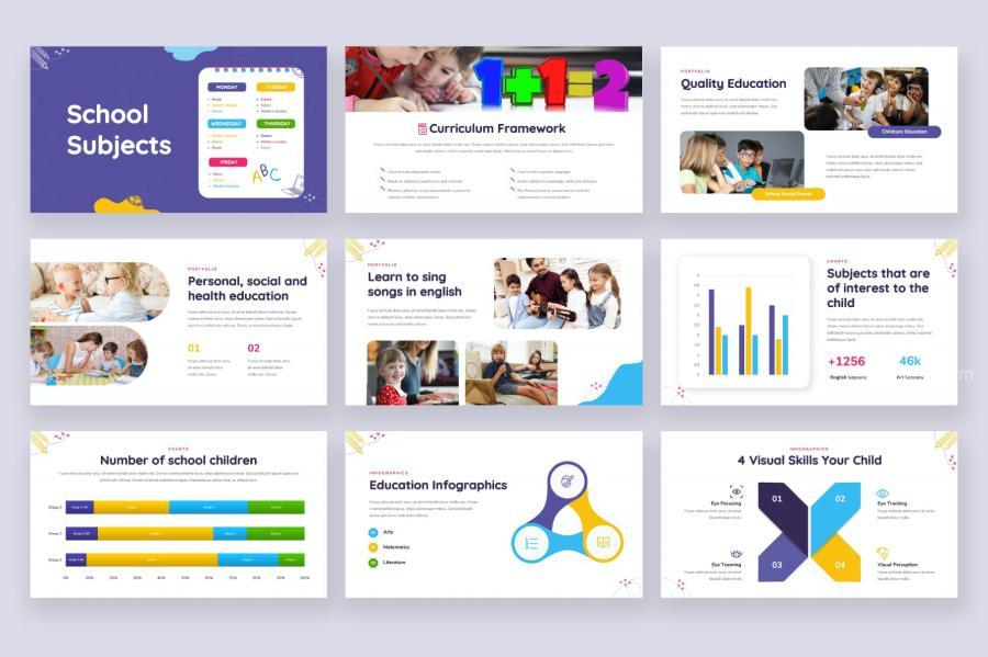 25xt-172379 Kids-Cameo---Day-Care-Powerpoint-Templatez6.jpg