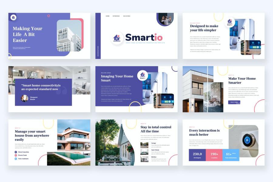 25xt-172380 Smartio---Smart-Home-Powerpoint-Templatez5.jpg