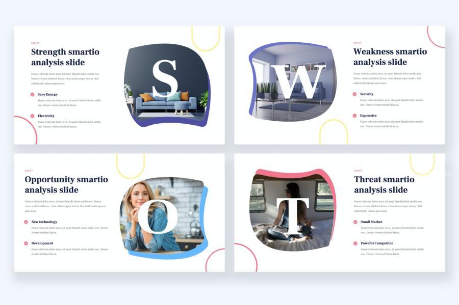 25xt-172380 Smartio---Smart-Home-Powerpoint-Templatez6.jpg