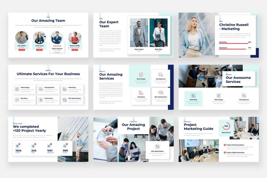 25xt-172383 MARKENCY---Marketing-Strategy-Powerpoint-Templatez4.jpg