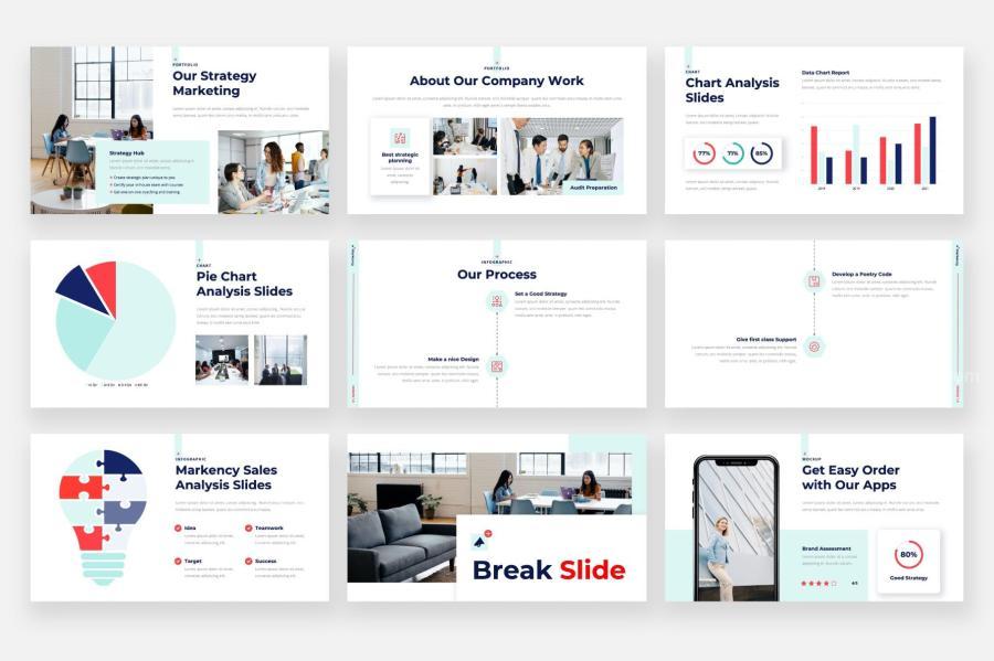 25xt-172383 MARKENCY---Marketing-Strategy-Powerpoint-Templatez6.jpg