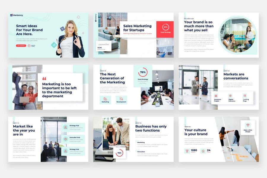 25xt-172383 MARKENCY---Marketing-Strategy-Powerpoint-Templatez7.jpg