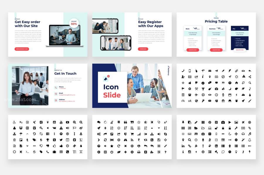 25xt-172383 MARKENCY---Marketing-Strategy-Powerpoint-Templatez8.jpg