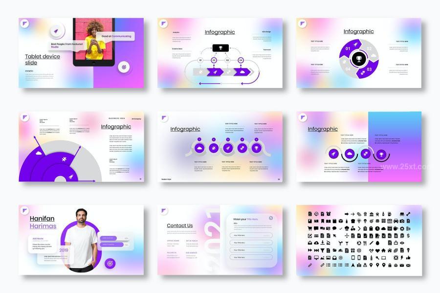 25xt-172384 Markus-–-Business-PowerPoint-Templatez5.jpg