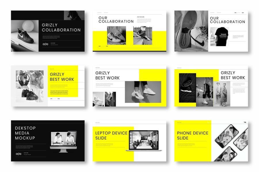 25xt-172385 Grizly-–-Business-PowerPoint-Templatez3.jpg