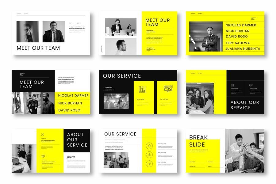 25xt-172385 Grizly-–-Business-PowerPoint-Templatez6.jpg