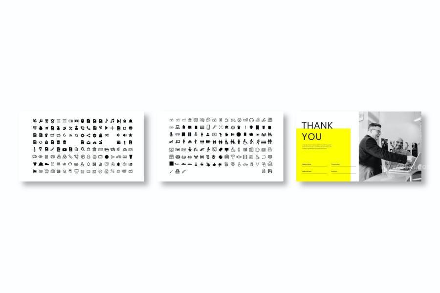 25xt-172385 Grizly-–-Business-PowerPoint-Templatez7.jpg