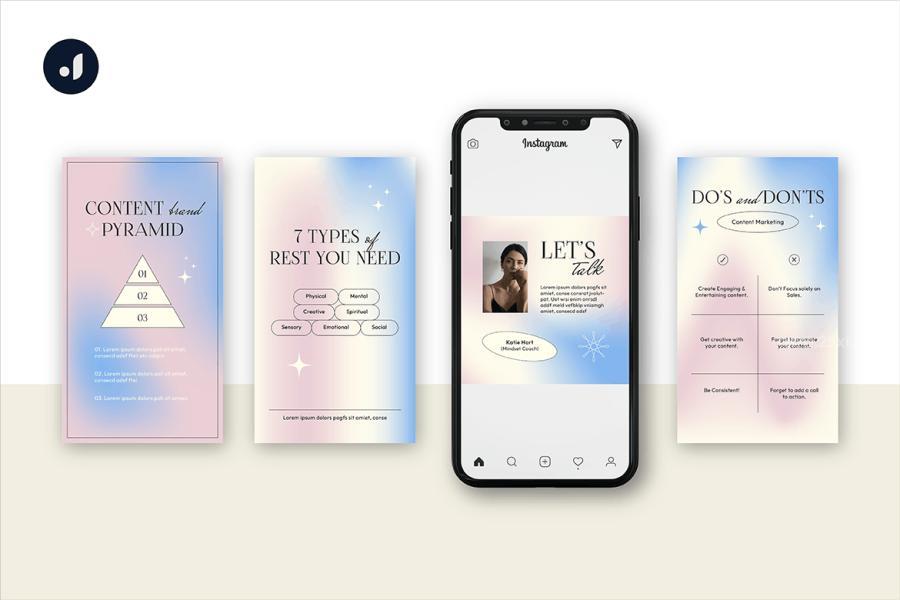 25xt-171892 Gradient-Coach-Instagram-Templatez3.jpg