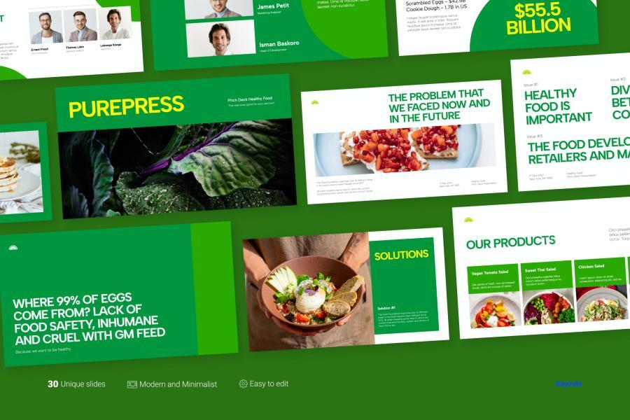 25xt-171898 Purepress-Green-Minimalist-Food-Pitch-Deck-Keynotez2.jpg