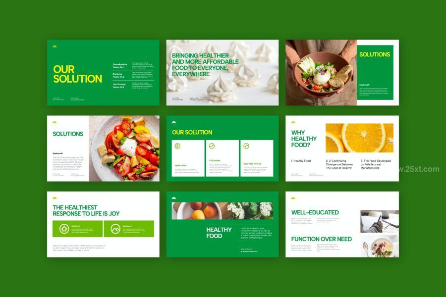 25xt-171898 Purepress-Green-Minimalist-Food-Pitch-Deck-Keynotez3.jpg