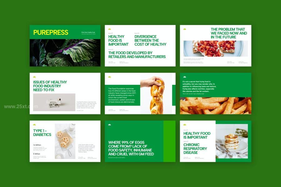 25xt-171898 Purepress-Green-Minimalist-Food-Pitch-Deck-Keynotez4.jpg