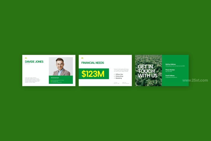 25xt-171898 Purepress-Green-Minimalist-Food-Pitch-Deck-Keynotez5.jpg