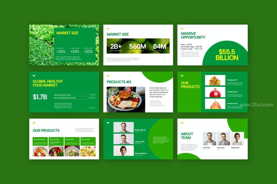 25xt-171898 Purepress-Green-Minimalist-Food-Pitch-Deck-Keynotez6.jpg