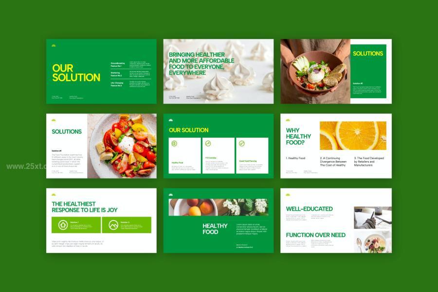 25xt-171899 Purepress-Green-Minimalist-Food-Pitch-Deck-PPTz5.jpg