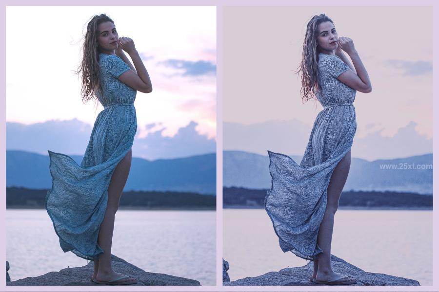 25xt-171917 25-Purple-Potion-Lightroom-Presets-and-LUTsz10.jpg