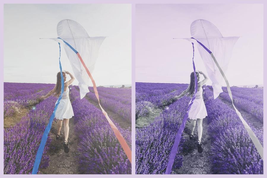 25xt-171917 25-Purple-Potion-Lightroom-Presets-and-LUTsz11.jpg