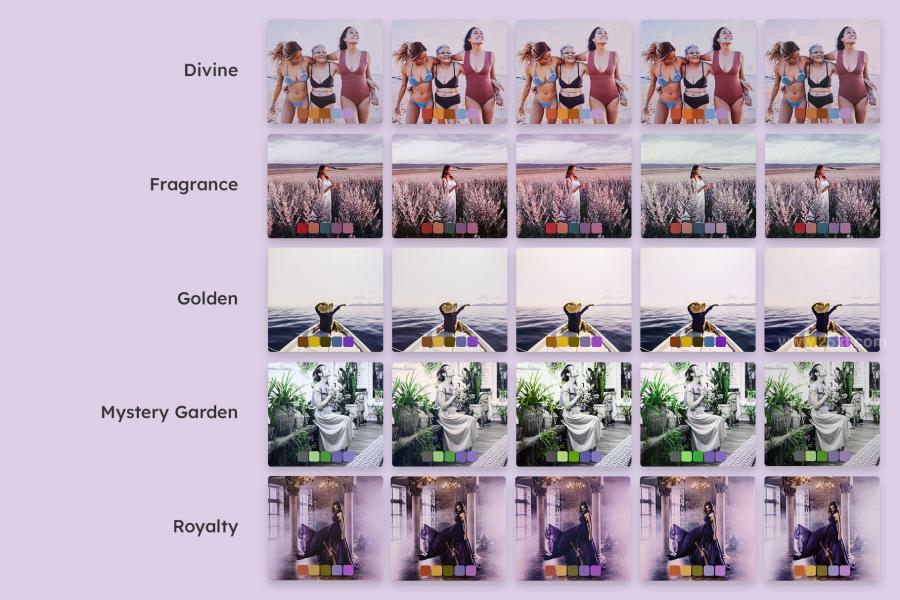 25xt-171917 25-Purple-Potion-Lightroom-Presets-and-LUTsz6.jpg