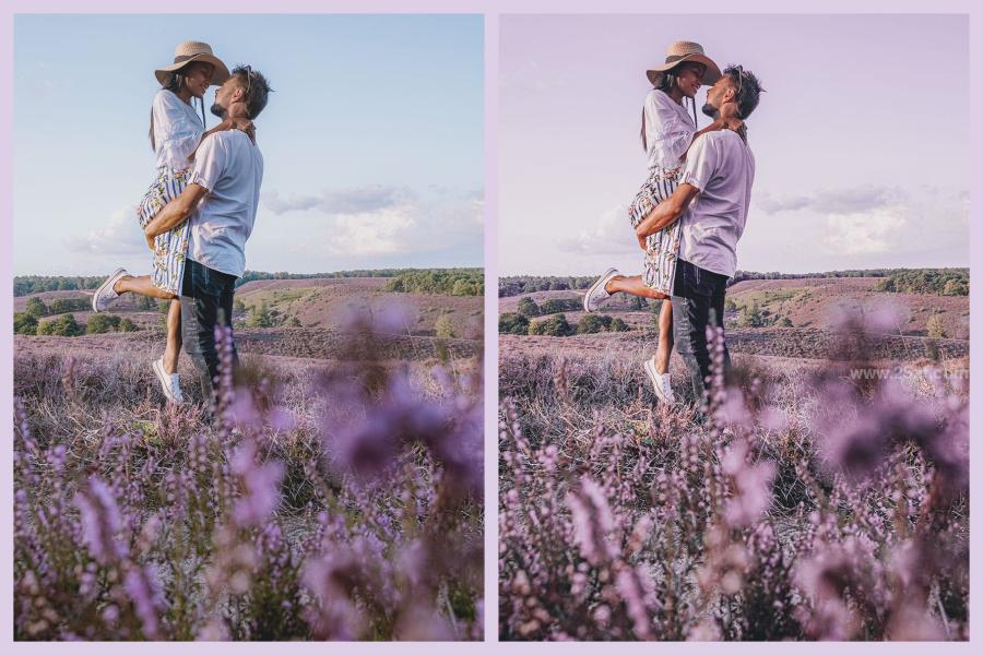 25xt-171917 25-Purple-Potion-Lightroom-Presets-and-LUTsz7.jpg