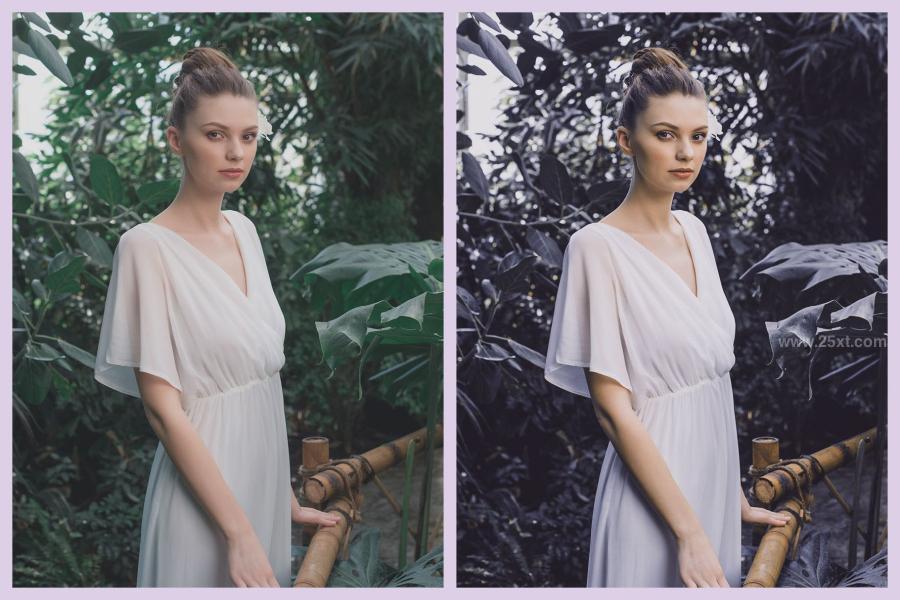 25xt-171917 25-Purple-Potion-Lightroom-Presets-and-LUTsz8.jpg