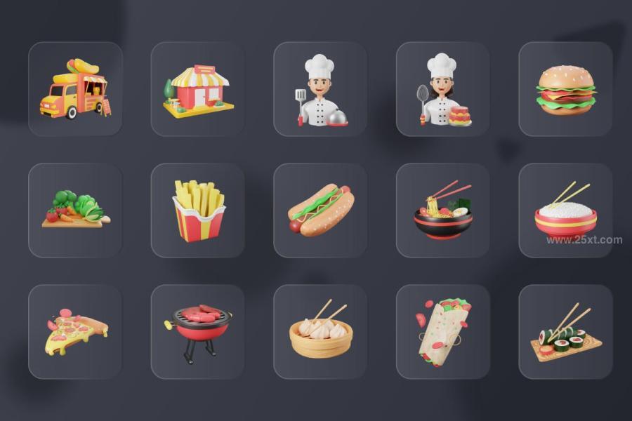 25xt-171928 3D-Food-Iconsz6.jpg
