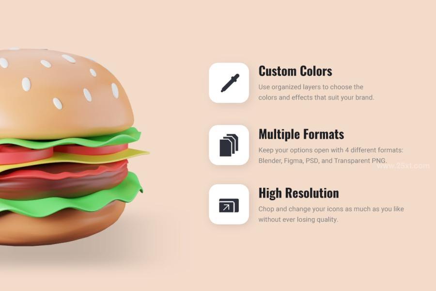 25xt-171928 3D-Food-Iconsz7.jpg