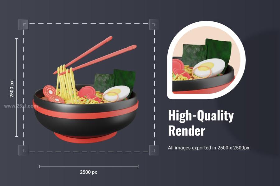 25xt-171928 3D-Food-Iconsz8.jpg
