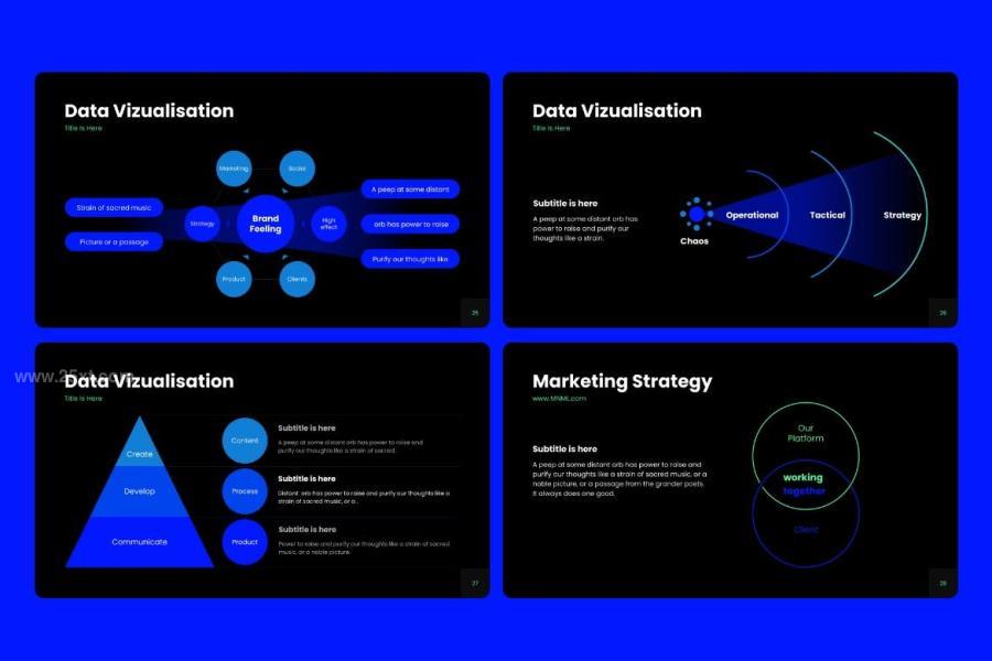 25xt-171929 Data-Visualization---PowerPoint-Templatez12.jpg