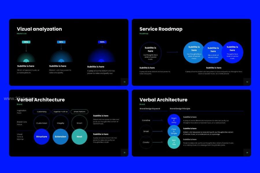 25xt-171929 Data-Visualization---PowerPoint-Templatez13.jpg