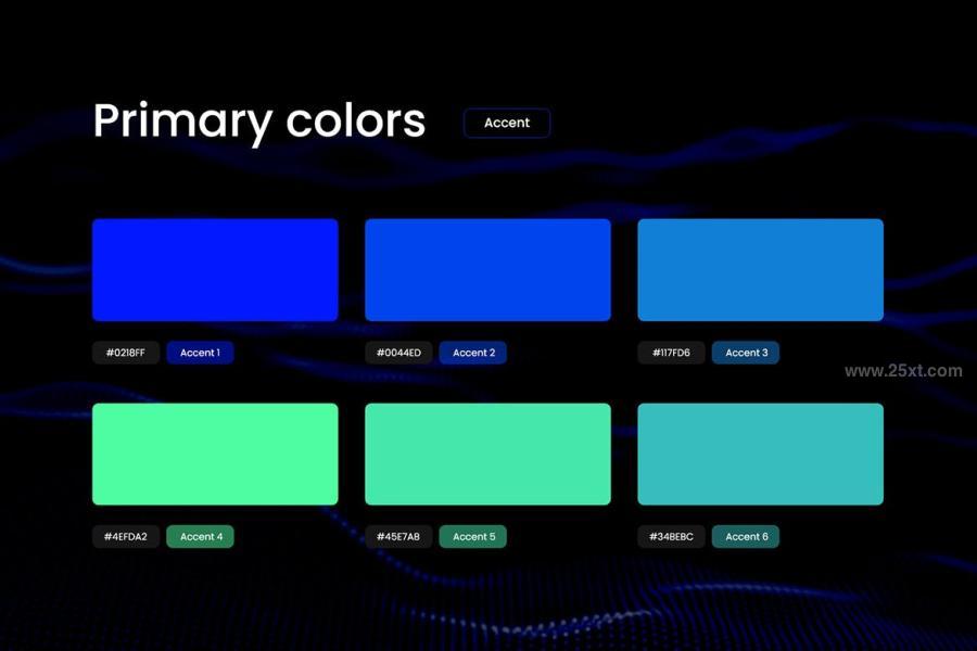 25xt-171929 Data-Visualization---PowerPoint-Templatez16.jpg