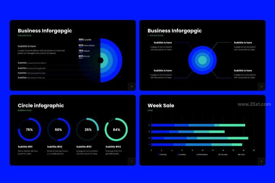 25xt-171929 Data-Visualization---PowerPoint-Templatez17.jpg
