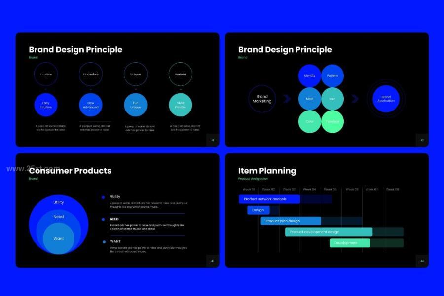 25xt-171929 Data-Visualization---PowerPoint-Templatez5.jpg