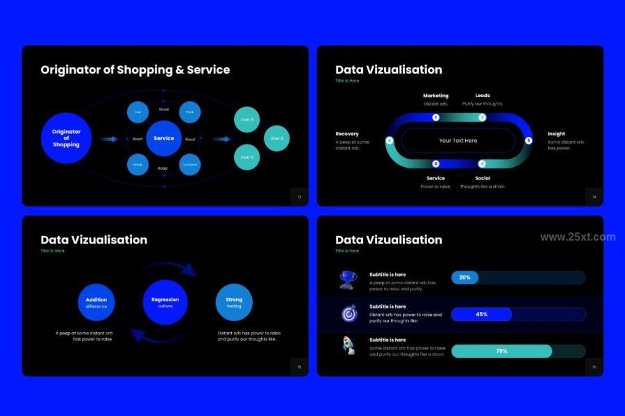25xt-171929 Data-Visualization---PowerPoint-Templatez7.jpg
