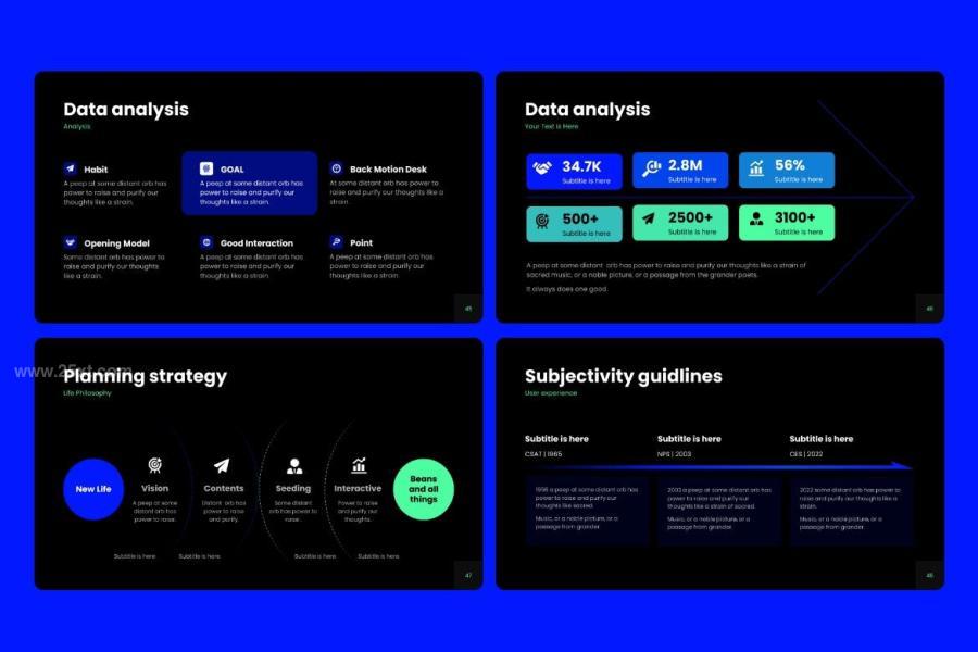 25xt-171929 Data-Visualization---PowerPoint-Templatez9.jpg