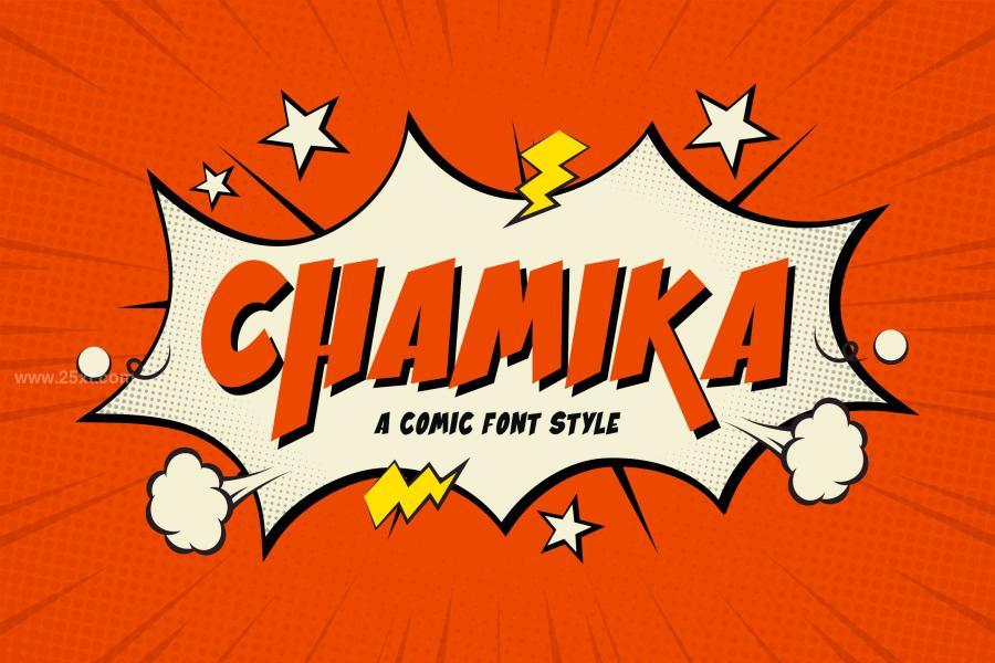25xt-171932 Chamika---A-Comic-Font-Stylez2.jpg