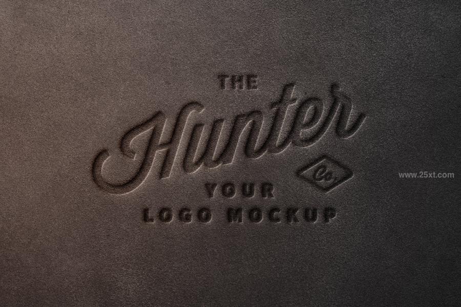 25xt-171936 Leather-Print-Logo-Mockupz3.jpg