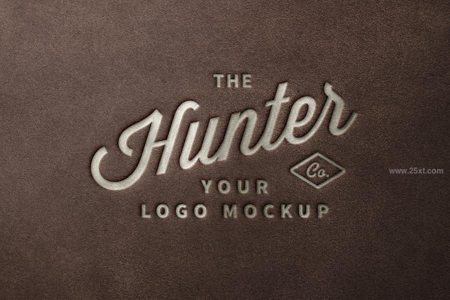 25xt-171936 Leather-Print-Logo-Mockupz4.jpg
