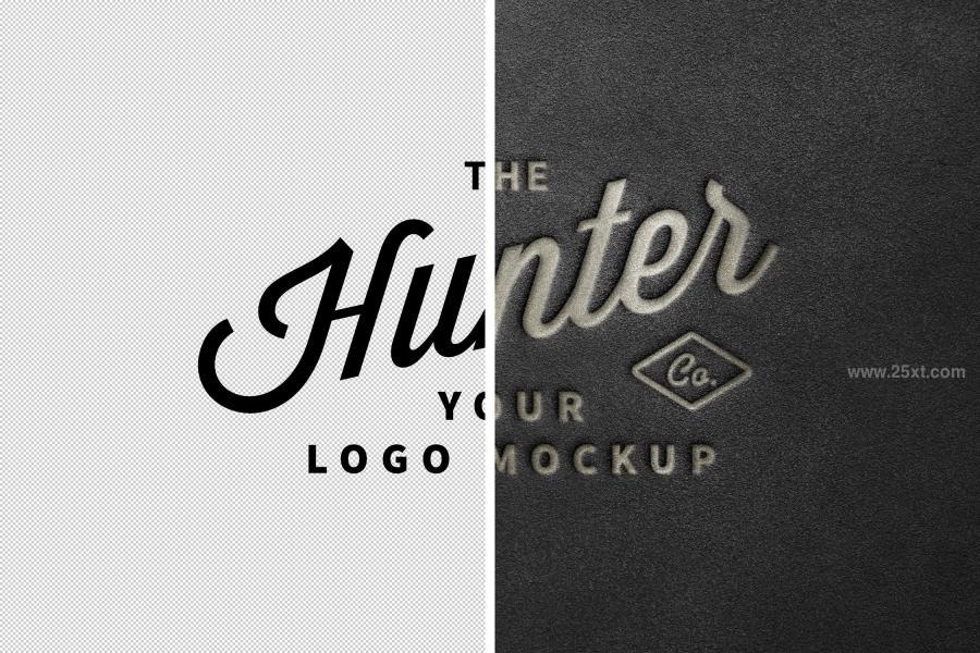 25xt-171936 Leather-Print-Logo-Mockupz5.jpg