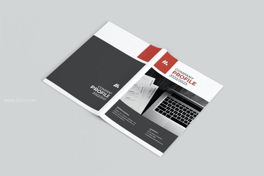 25xt-171969 Company-Profilez10.jpg
