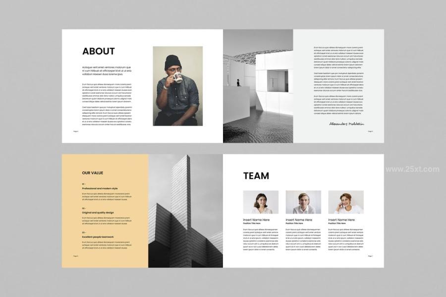 25xt-171972 Portfolio-MS-Word--Indesignz10.jpg